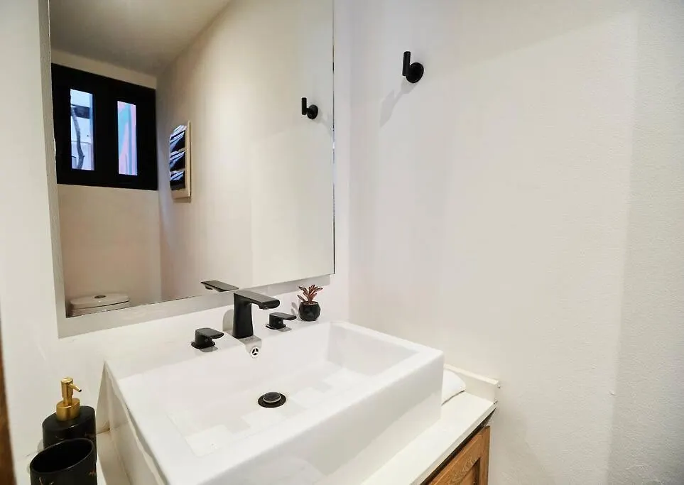 Gran Villa En Tulum Con Amenidades Y Concierge 0*,