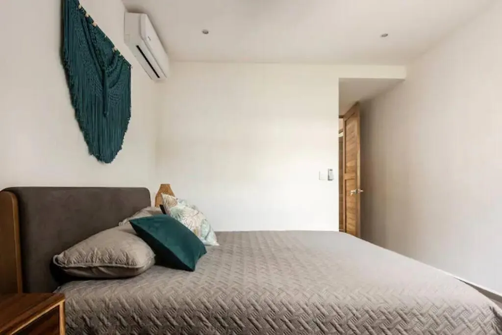 Gran Villa En Tulum Con Amenidades Y Concierge Mexico