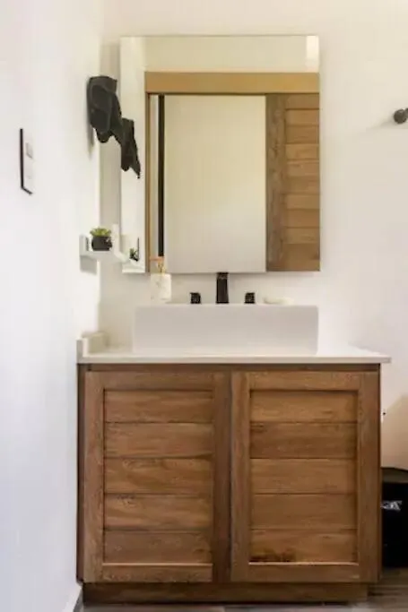 Gran Villa En Tulum Con Amenidades Y Concierge Mexico