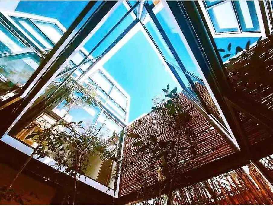 Gran Villa En Tulum Con Amenidades Y Concierge