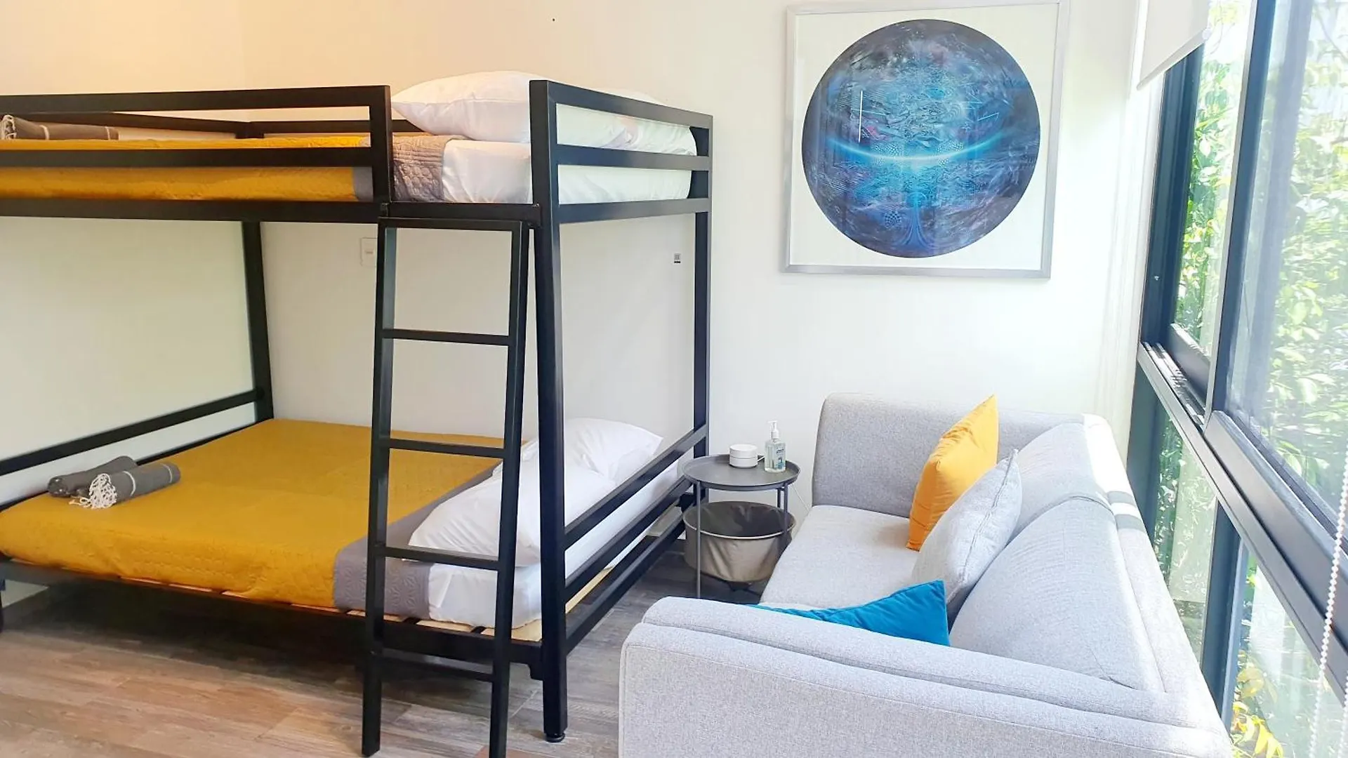 Gran Villa En Tulum Con Amenidades Y Concierge location
